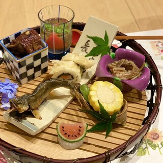 和創ふんりんかん ぎり