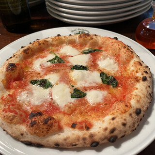 ダルブリガンテ