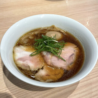 中村麺三郎商店