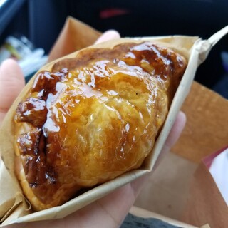 スイーツ