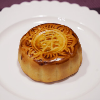 スイーツ