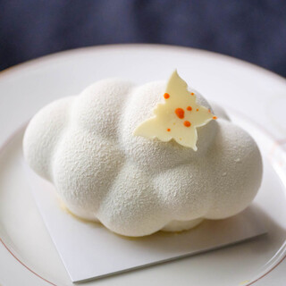 ザ マンダリン オリエンタル グルメショップ