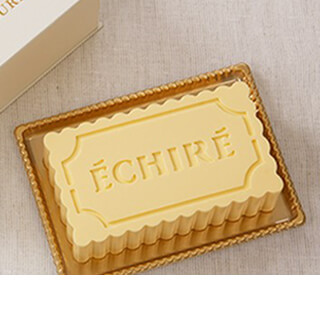 エシレ・メゾン デュ ブール