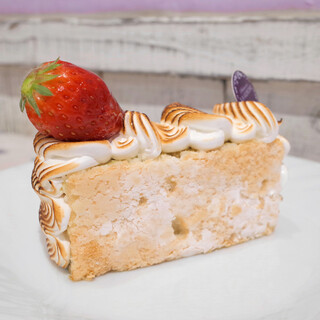 パティスリー ラ・グリシーヌ