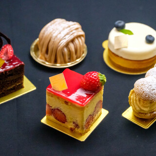 アディクト オ シュクル