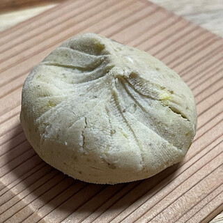 和菓子・甘味処
