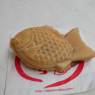 和菓子・甘味処