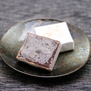 [移転前]一元屋