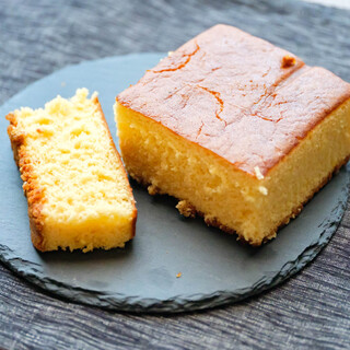 和菓子・甘味処