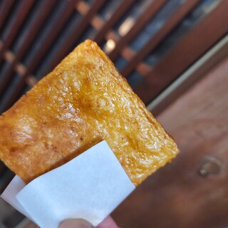 和菓子・甘味処