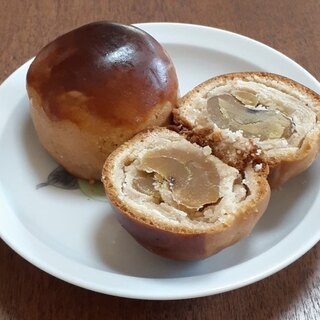 和菓子・甘味処