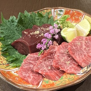 肉師じじい