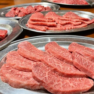 オカダ食品株式会社別棟