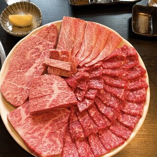 ビーフクックくらぞの