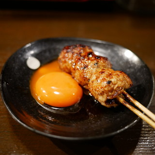 [移転前]ココロ