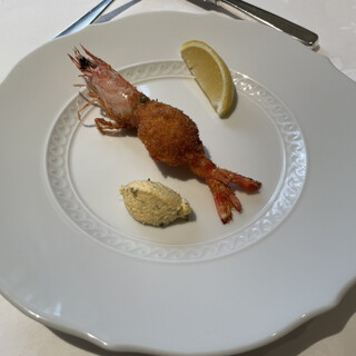 洋食