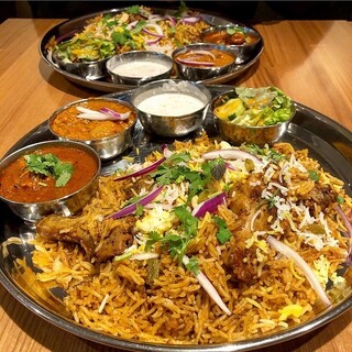 エリックサウス