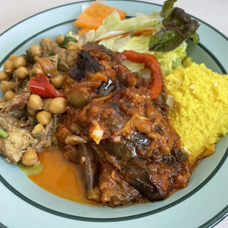 ユズフザイハラール