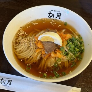 アジア・エスニック