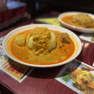 スリランカ かごしま