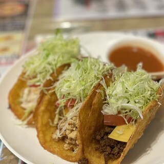 チャーリー多幸寿