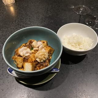 中国料理
