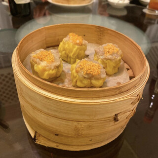 中国料理