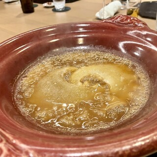 中国料理