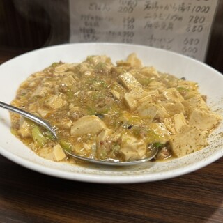 中国料理