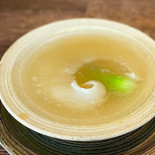中国料理