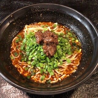 中国料理
