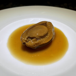 中国料理