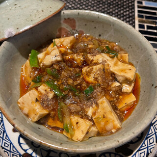 私房菜 すみよし