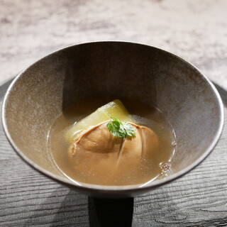 中国料理