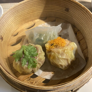 [移転前]施家菜