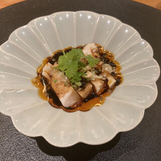 中国料理