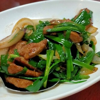 ニイハオ!ポンユウ