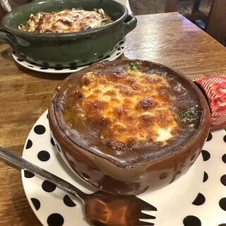 カレー