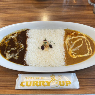 カレー