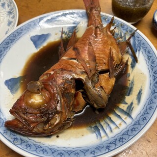 居酒屋
