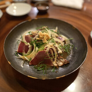 居酒屋