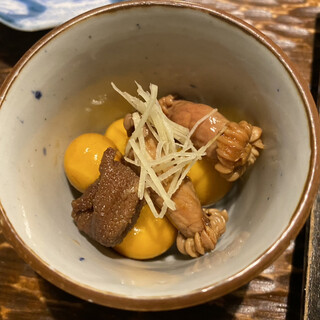居酒屋