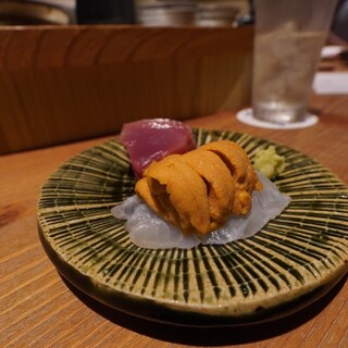 居酒屋