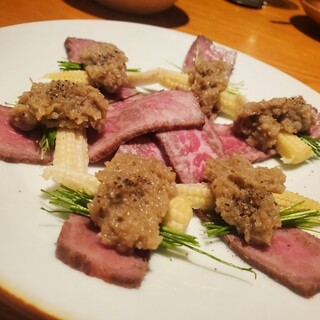 居酒屋