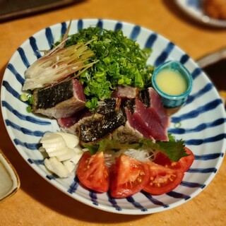 居酒屋
