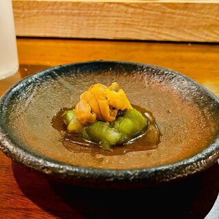 居酒屋