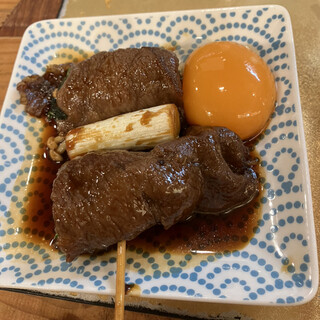 居酒屋