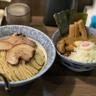 ラーメン