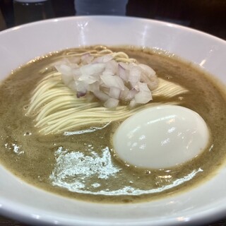 ラーメン