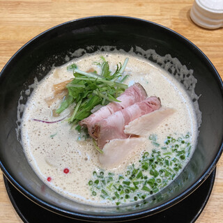 ラーメン